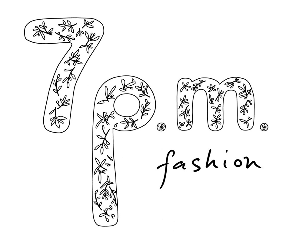 7PM FASHION