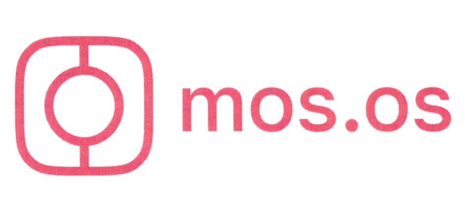 MOS.OS