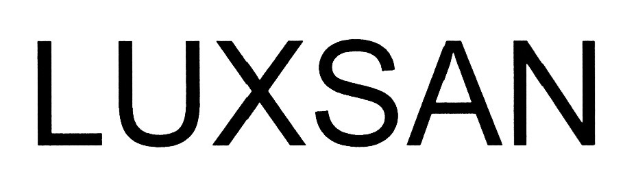 LUXSAN