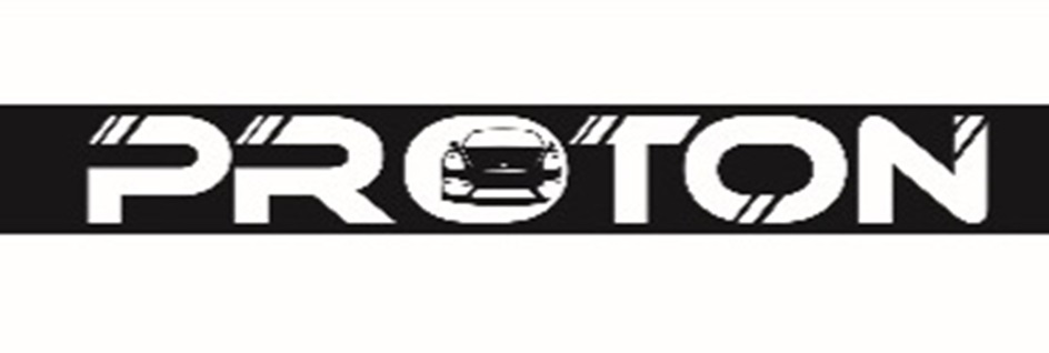 PROTON