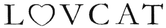 LOVCAT