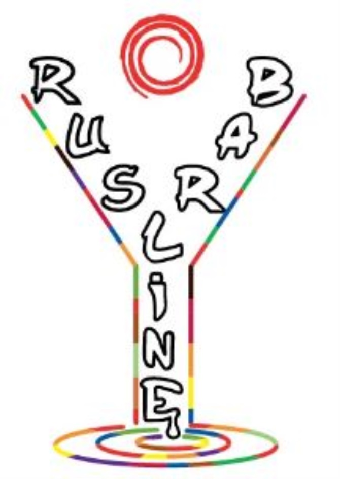 RUSLINE BARLINE