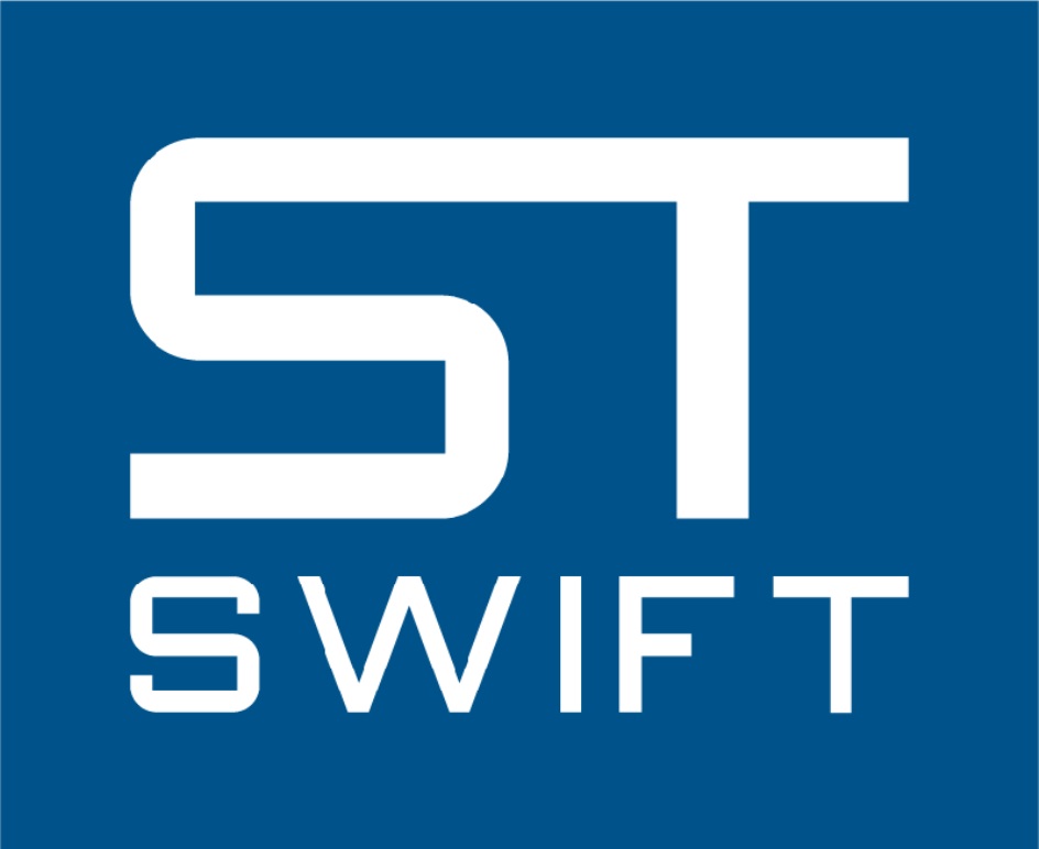 Когда вернут свифт. Российский аналог свифт. Swift логотип. Swift международная межбанковская система. Когда вернут свифт.