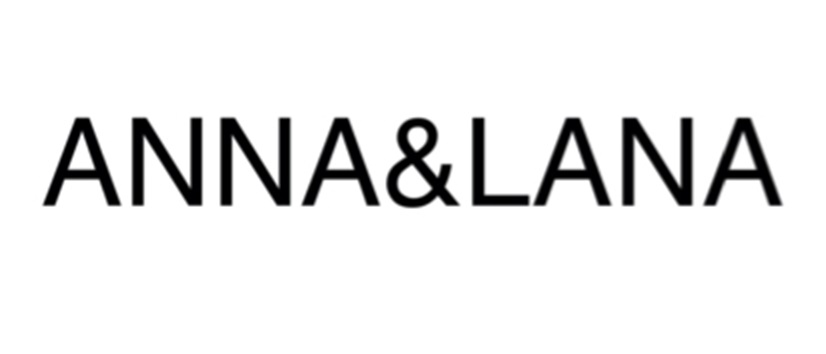 All about anna. Anna lana. Anna lana. All about anna. Anna lana.