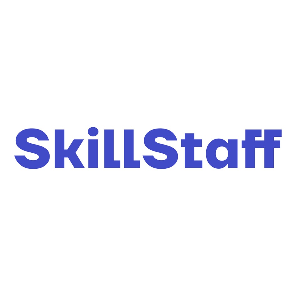 SKILLSTAFF
