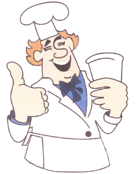 Торговая марка №246972