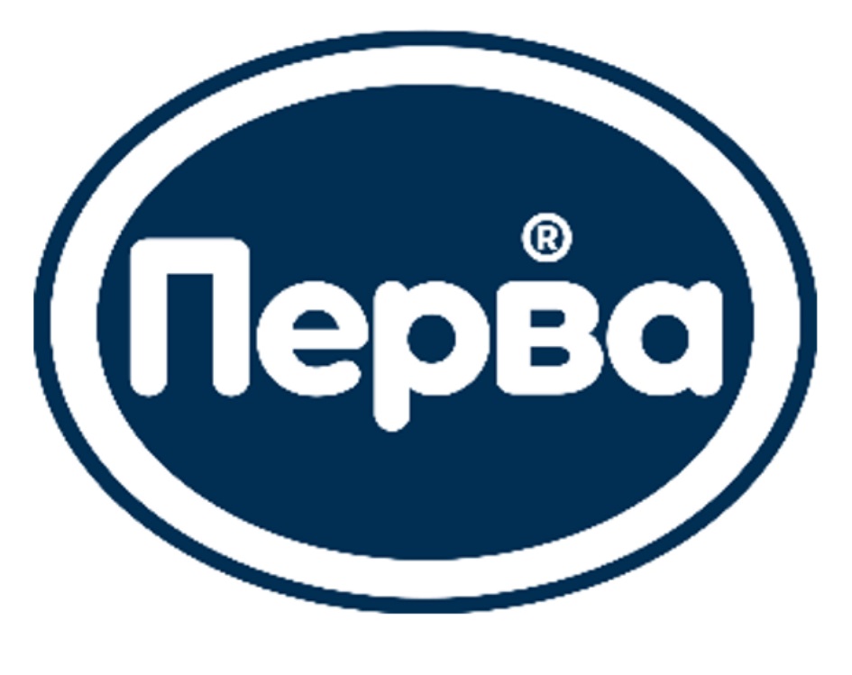 ПЕРВА