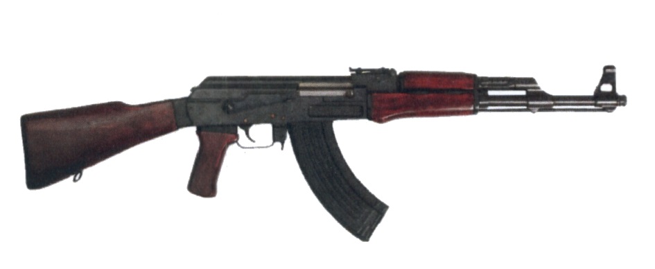 Торговая марка №605052