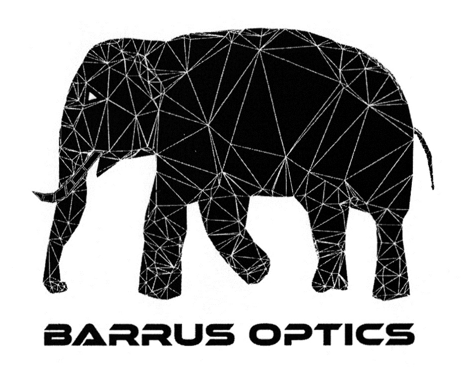 Barrus projects. Barrus projects логотип. баррус проектная логистика логотип. barrus projects логотип прозрачный. барруз чимизо.