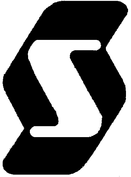 Торговая марка №125190