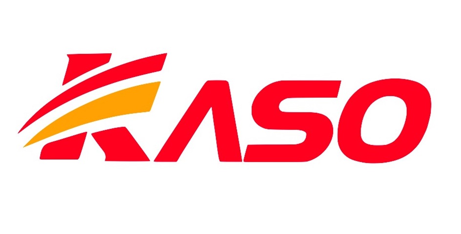 KASO