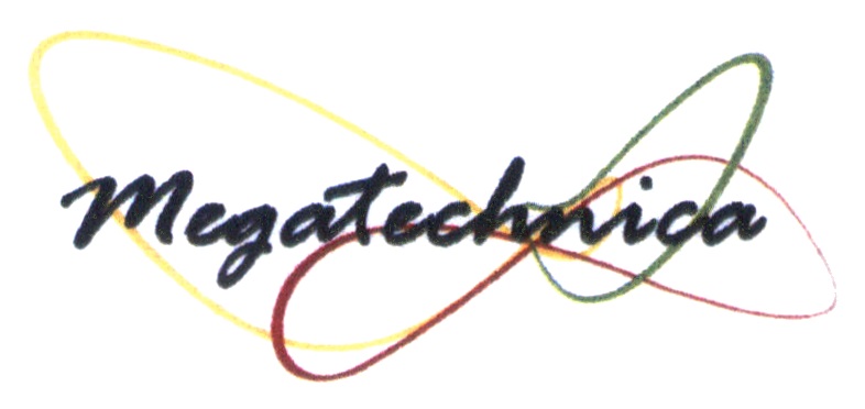 MEGATECHNICA