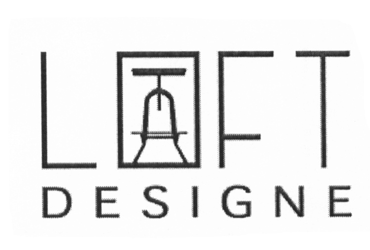 LOFT DESIGNE