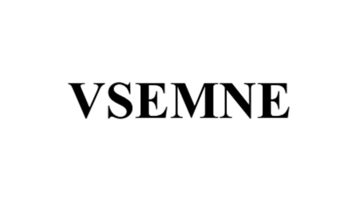 VSEMNE