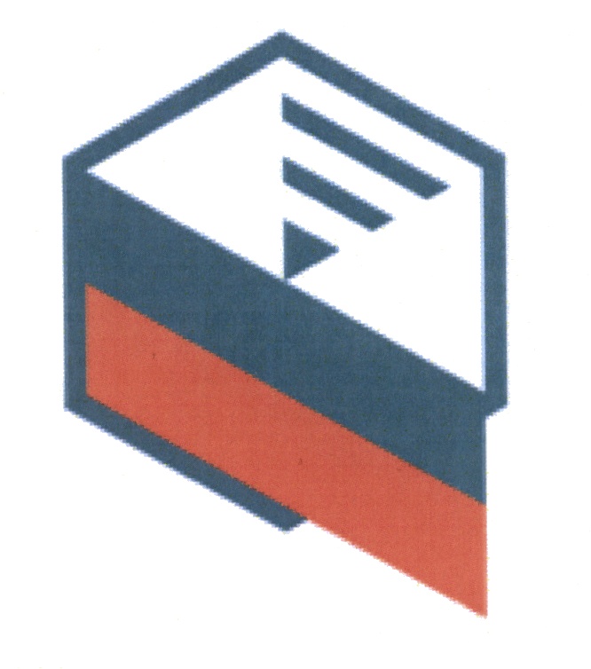 Торговая марка №593286