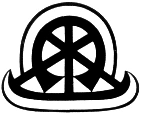 Торговая марка №53804