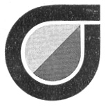 Торговая марка №77763