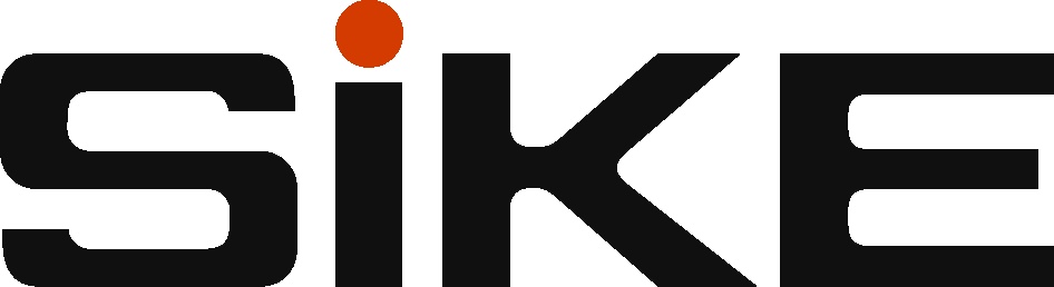 SIKE