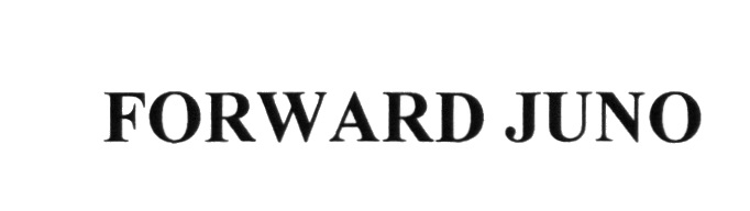 FORWARD JUNO