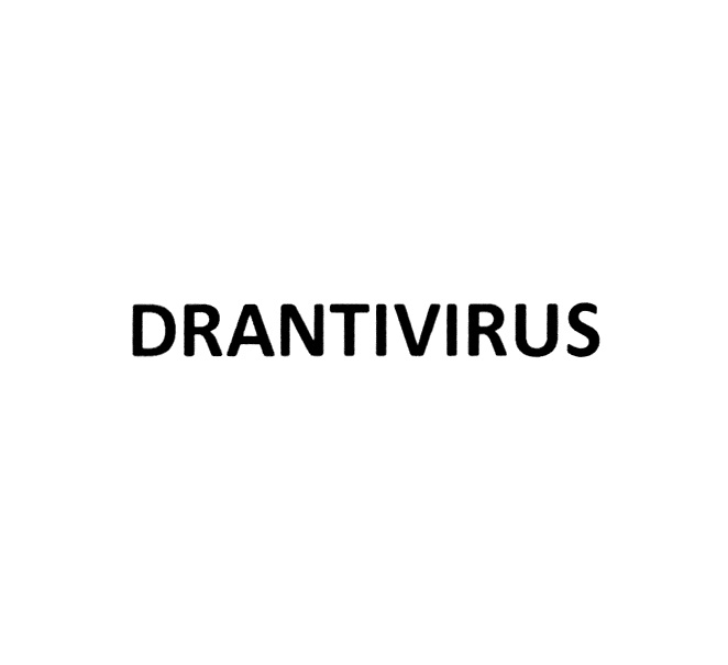DRANTIVIRUS
