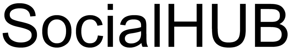 SOCIALHUB