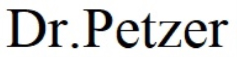 DRPETZER