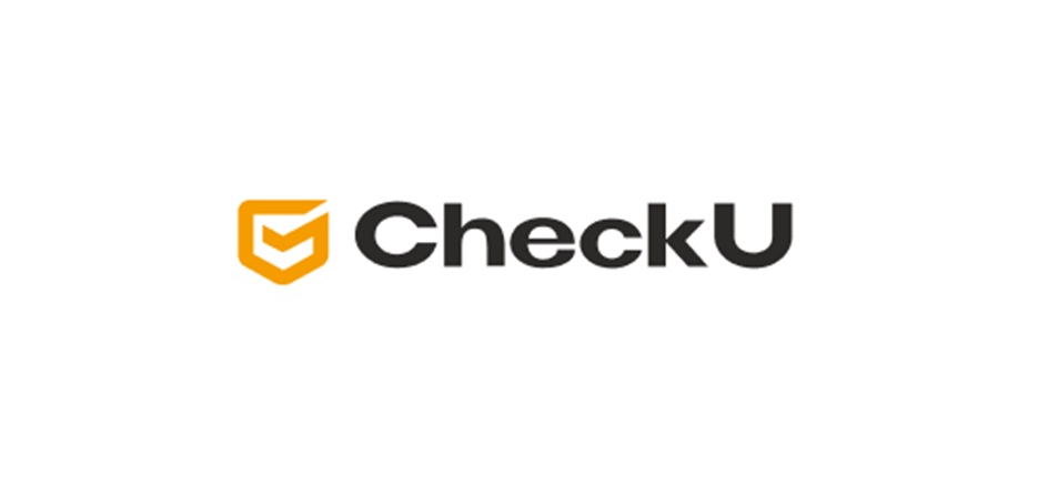 CHECKU