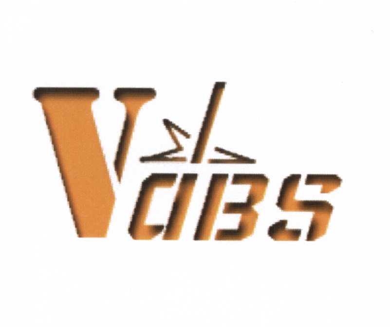 VABS ABS ABS VABS