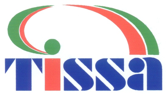 TISSA