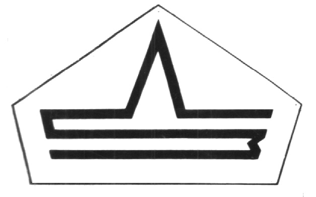 Торговая марка №78396