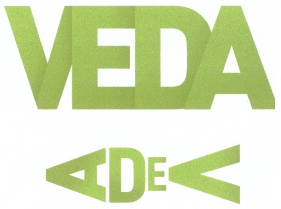 VEDA