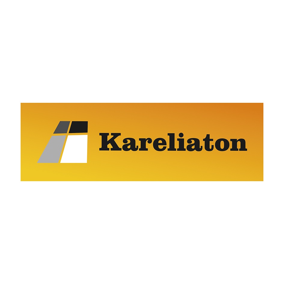 KARELIATON
