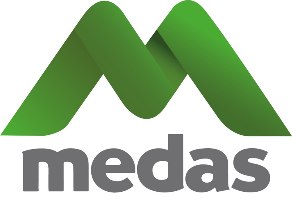 M MEDAS ЭМАЛИ ЛАКИ