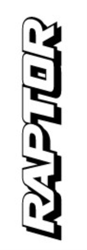 RAPTOR