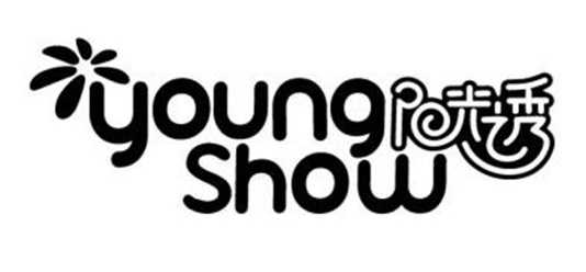 YOUNG SHOW