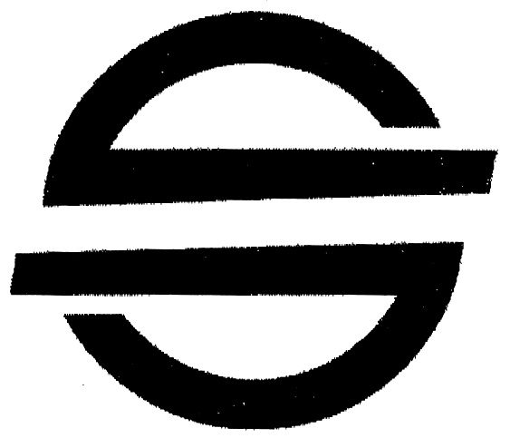 Торговая марка №324928