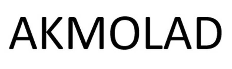 AKMOLAD