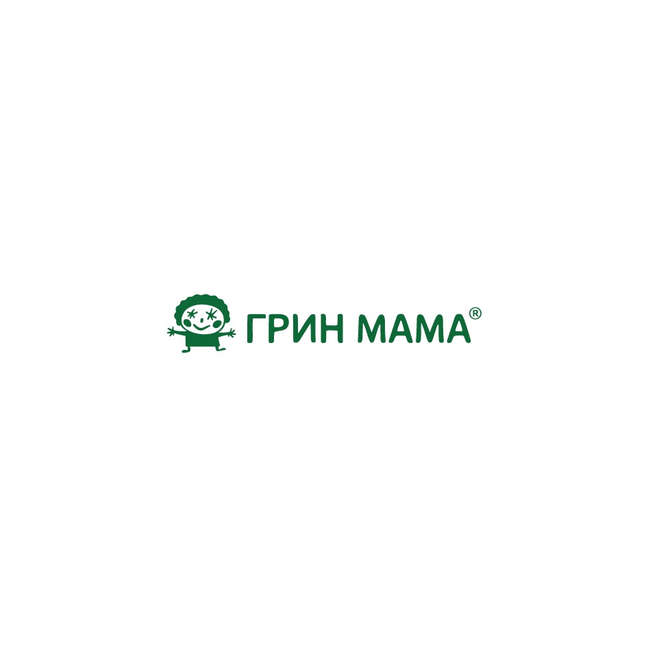 ГРИН МАМА