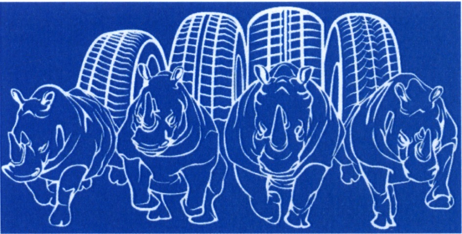 Торговая марка №648019