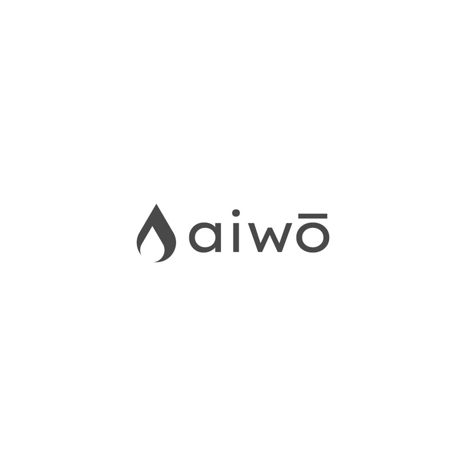 AIWO