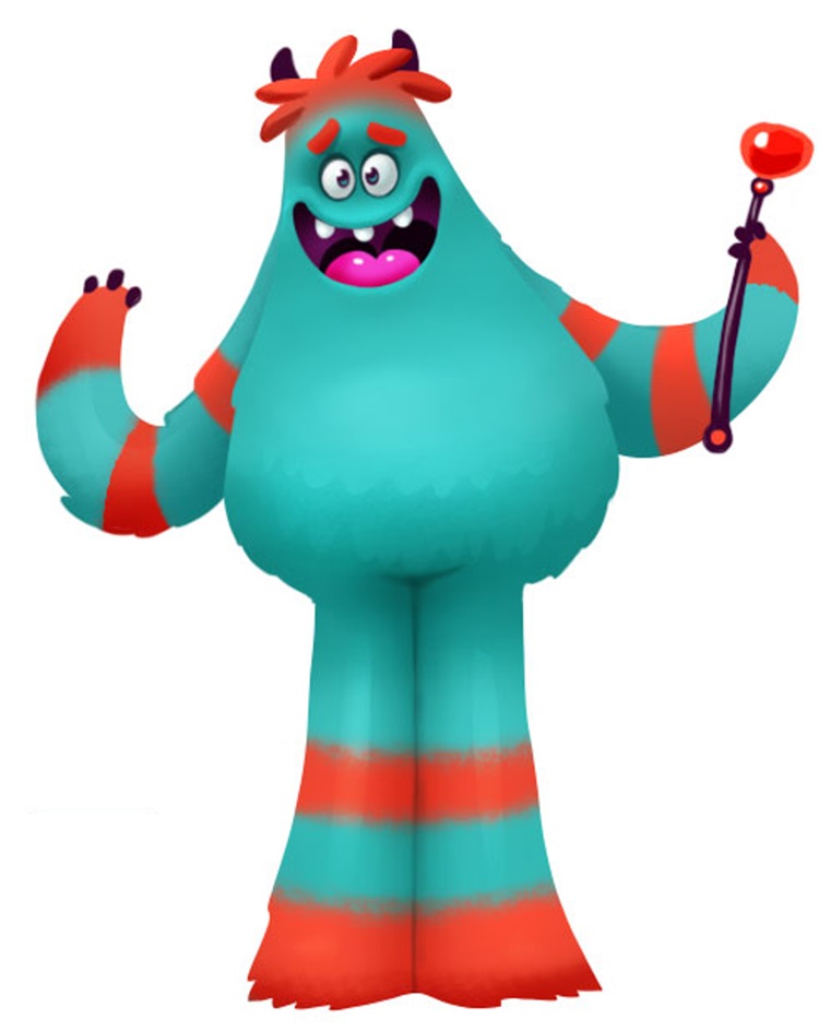 Торговая марка №1080355