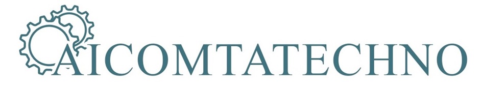 AICOMTATECHNO