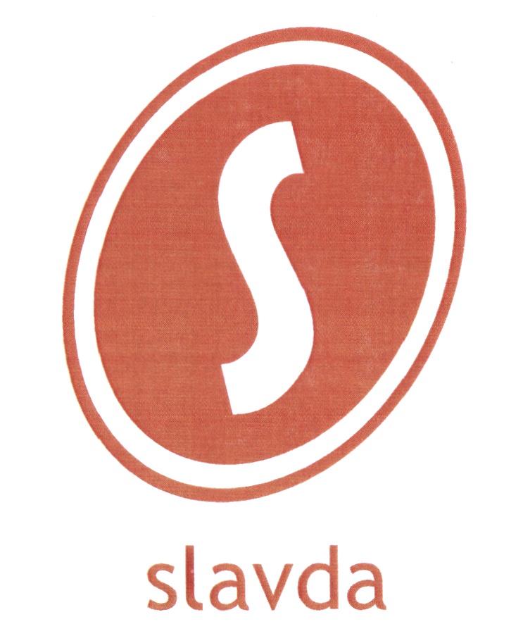SLAVDA