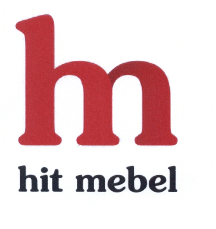 HM HIT MEBEL