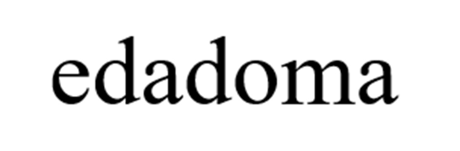 EDADOMA