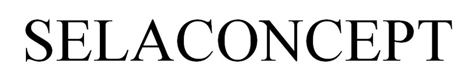 SELACONCEPT