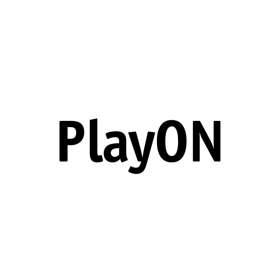 PLAYON