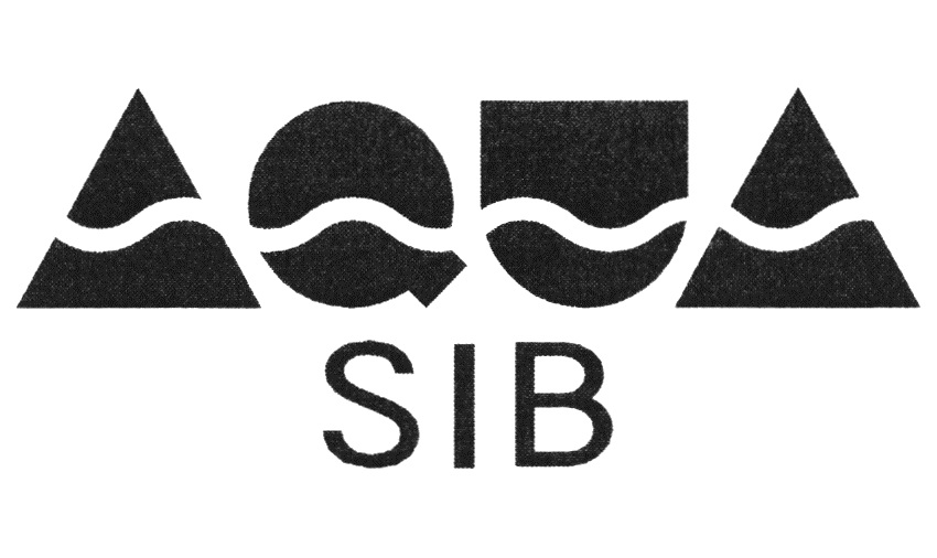 AQUA SIB