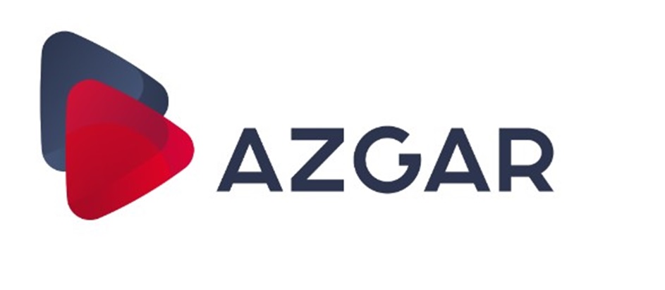 AZGAR