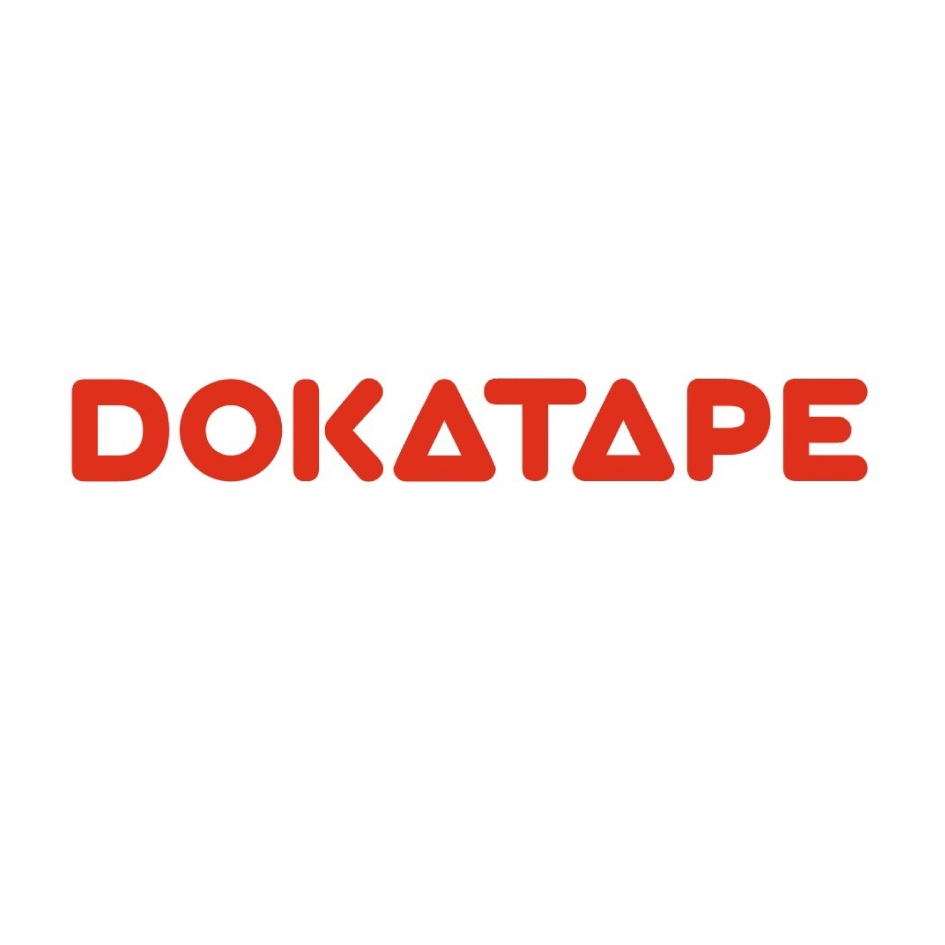 DOKATAPE